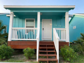 Horizon Cottage #15